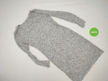 sukienka dla babci na chrzest: Reserved, Sukienka damska, M — 3