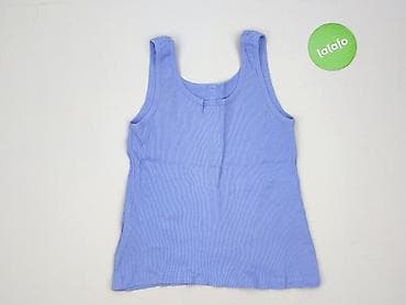 top m: Топ жіночий, розмір M на lalafo.pl — 3 top m: Топ жіночий, розмір M — 3