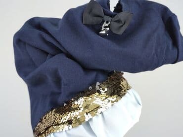 bluzki do spódnic tiulowych: Bluzka damska, rozmiar M — 6