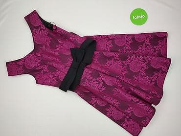 sukienki wow: Pretty Girl, Sukienka damska, rozmiar S — 2