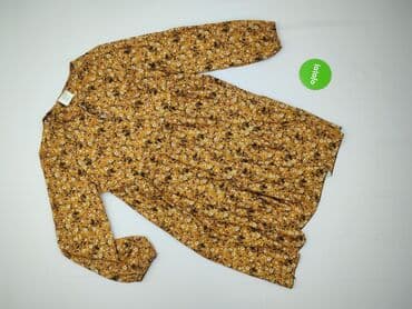 buty zimowe renee: Sukienka damska, rozmiar M — 2