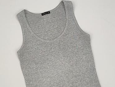 sweter od mohito: Mohito, Top damski, rozmiar XS — 1