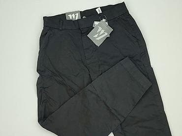 Wółczanka, Брюки жіночі, розмір M