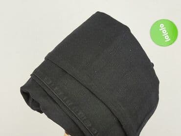 buty oleksy mokasyny: ONLY, Jeansy damskie, M — 5