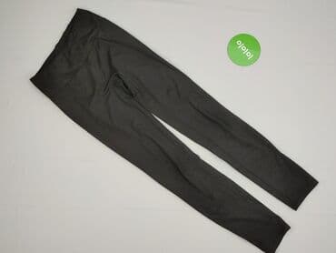 lidl ocieplane legginsy: Calzedonia, Legginsy Eleganckie damskie, rozmiar S — 2