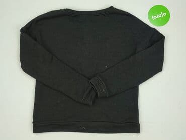 t shirty z psem: Reserved, Women`s sweatshirt, size M (EU 38) — 5