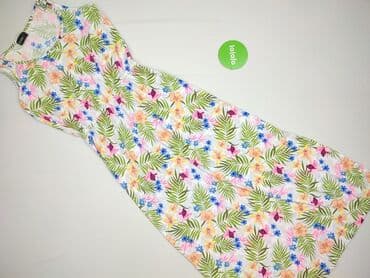 sukienki letnie 44: Janina, Sukienka damska, rozmiar S — 2