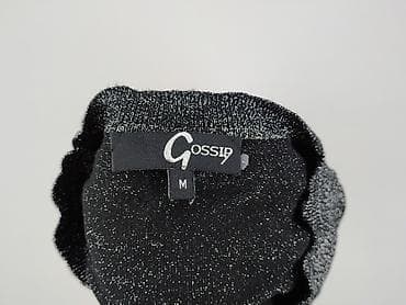 stopki guess: Gossip, Sukienka damska, rozmiar M — 4