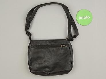 mala torebka: Torebka, stan - Bardzo dobry — 3