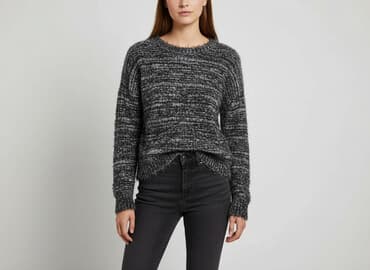 Pepco, Women`s sweater, size S at lalafo.pl Pepco, Women`s sweater, size S