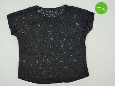 wójcik sukienki: KappAhl, Bluzka damska, 2XL — 3