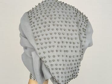 sukienki z jedwabiu: New Look, Sukienka damska, rozmiar L — 6