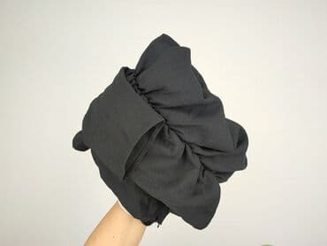 tanie sukienki na sylwestra plus size: Zara, Сукня жіноча, розмір XS — 5