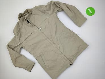 second hand second hand second hand: James & Nicholson, Men`s ightweight jacket, size L — 2