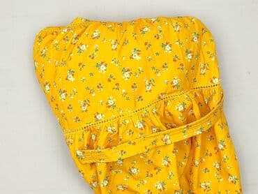 Women`s dress, size M (EU 38) — 6