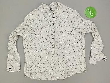 bdf t shirt: FB Sister, Koszula damska, rozmiar XL — 2