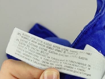 legginsy push allegro: Zara, Jeansy damskie, rozmiar XS — 5