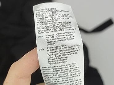 bluzki impreza: Orsay, Sukienka damska, rozmiar M — 6