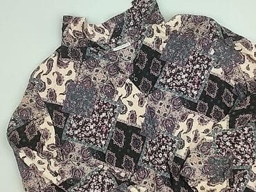 Janina, Bluzka damska, rozmiar XL