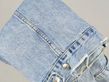 marynarka pull and bear: H&M, Джинсова куртка жіноча, 2XS на lalafo.pl — 5 marynarka pull and bear: H&M, Джинсова куртка жіноча, 2XS — 5