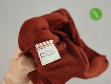 sukienki z zamkiem z przodu: Sukienka damska, rozmiar S — 4