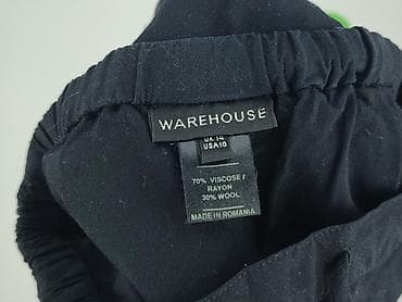 monte xl: Warehouse, Spódnica damska, rozmiar XL — 4