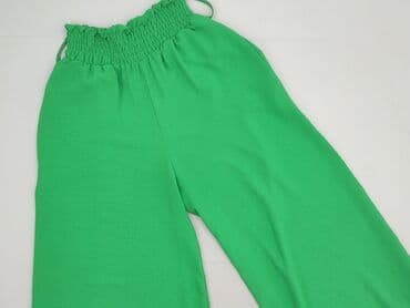 Women`s trousers, S