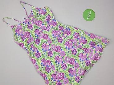 sinsay code: Sinsay, Sukienka damska, rozmiar XL — 2