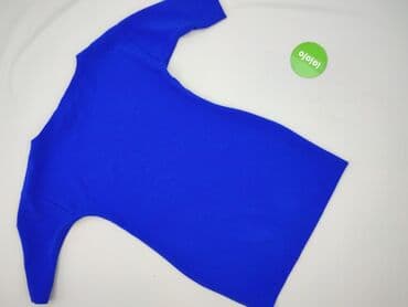 ca plaszcze: Sukienka damska, rozmiar L — 3