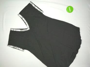 sukienka push up: Shein Curve, Sukienka damska, rozmiar XL — 2