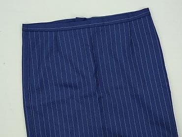 pull and bear spodnice plisowane: Spódnica damska, rozmiar 3XL — 1