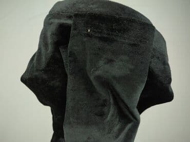 hm legginsy dzwony: H&M, Legginsy Eleganckie damskie, rozmiar S — 5