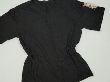 ideal koszulki: T-shirt damski, L — 1