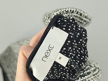 givenchy: Kardigan damski, rozmiar XL — 4