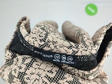 deezee garnitur damski: Atmosphere, Sukienka damska, rozmiar M — 4