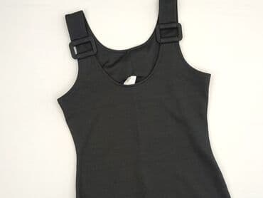 house brand sukienki: H&M, Women`s dress, size M (EU 38) — 1