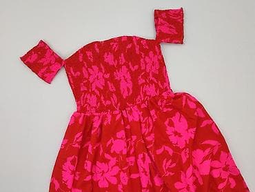 Shein, Sukienka damska, rozmiar M