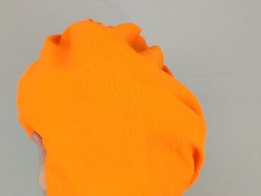 wisła kraków bluzy: Bluzka damska, rozmiar S — 5