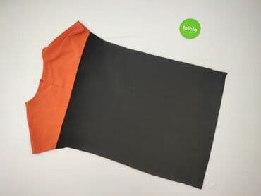 george kurtka damska: George, Sukienka damska, rozmiar L — 3