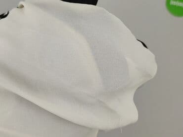 principles top: Principles, Women's blouse, size 2XL — 6