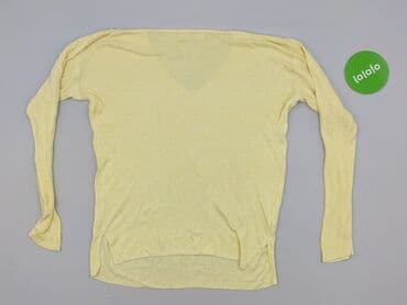 byolala kurtki zimowe: Sweter damski, rozmiar 2XL — 3