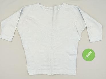 Sweter damski, rozmiar 4XL — 2