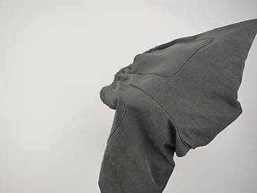 lululemon w polsce: Spodnie dresowe damskie, rozmiar S — 5
