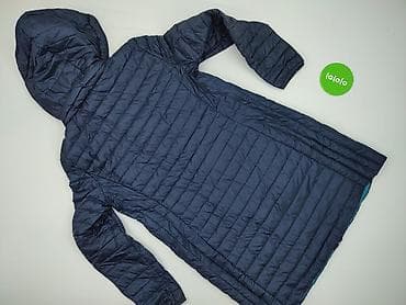 lidl soft shell: Esprit, Płaszcz damski, rozmiar L — 3