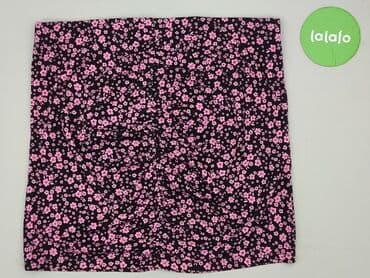 tk maxx spódnice: H&M, Women`s skirt, size L — 3