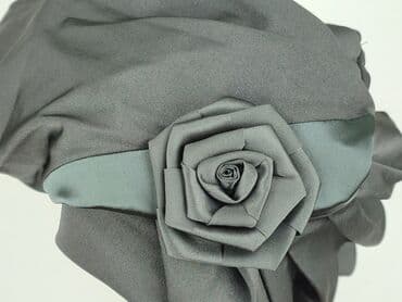 sukienka na rocznice: ANTALL, Sukienka damska, rozmiar M — 8