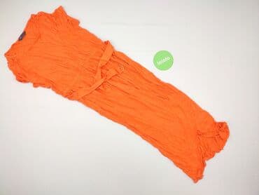 sukienka maxi olx: M&S Collection, Sukienka damska, rozmiar M — 2