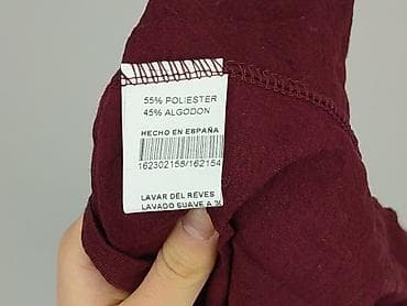 tous bluzka: Encuentro, Bluzka damska, rozmiar L — 6