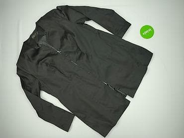 bluzki 48 plus size: BPC Selection, Tunika damska, rozmiar 6XL — 2