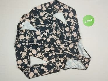 c a body: Body damskie, rozmiar S — 2